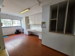Jurongville @ Avenue 1 (D22), Shop House #580082961